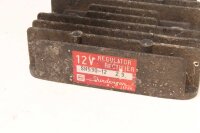 Regulador rectificador Kawasaki Z 750 GT KZ750E/P 82-85