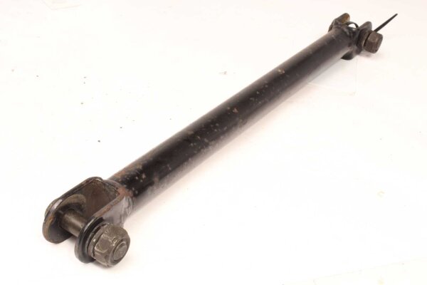 Jambe de force détrier de frein arrière Kawasaki Z 750 GT KZ750E/P 82-85