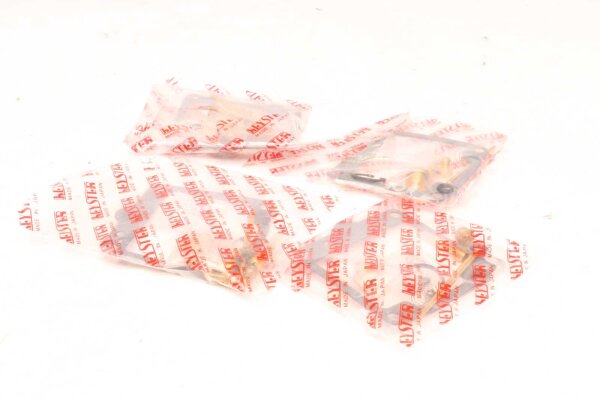 Joint de carburateur Kawasaki Z 750 GT KZ750E/P 82-85