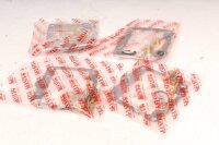 Förgasarpackning Kawasaki Z 750 GT KZ750E/P 82-85