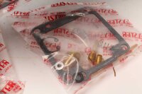 Joint de carburateur Kawasaki Z 750 GT KZ750E/P 82-85