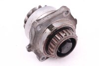 Eje de transmisión final cardán Kawasaki Z 750 GT KZ750E/P 82-85