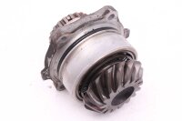 Eje de transmisión final cardán Kawasaki Z 750 GT KZ750E/P 82-85