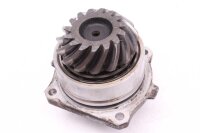 Eje de transmisión final cardán Kawasaki Z 750 GT KZ750E/P 82-85