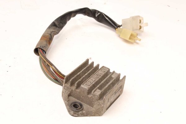 Calculateur CDI Kawasaki Z 750 GT KZ750E/P 82-85