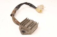 Calculateur CDI Kawasaki Z 750 GT KZ750E/P 82-85