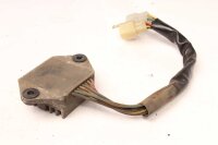 Calculateur CDI Kawasaki Z 750 GT KZ750E/P 82-85