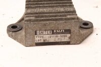 Calculateur CDI Kawasaki Z 750 GT KZ750E/P 82-85