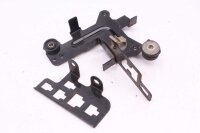 Support de support de boîte à fusibles Kawasaki Z 750 GT KZ750E/P 82-85