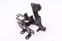 Support de support de boîte à fusibles Kawasaki Z 750 GT KZ750E/P 82-85