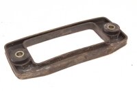 Achterlicht Bevestiging Beugel Kawasaki Z 750 GT KZ750E/P 82-85