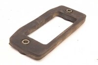 Achterlicht Bevestiging Beugel Kawasaki Z 750 GT KZ750E/P 82-85