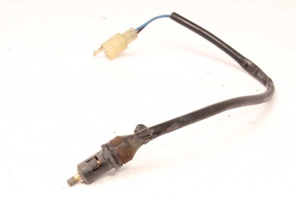 Remlichtschakelaar achter Kawasaki Z 750 GT KZ750E/P 82-85