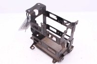 Zekeringkast Houder Kawasaki Z 750 GT KZ750E/P 82-85