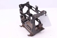 Zekeringkast Houder Kawasaki Z 750 GT KZ750E/P 82-85