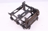 Zekeringkast Houder Kawasaki Z 750 GT KZ750E/P 82-85