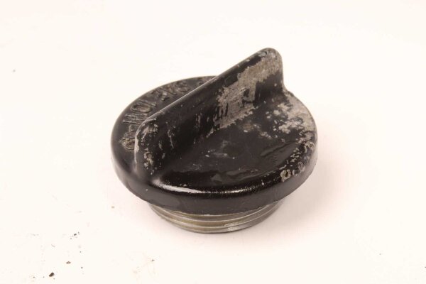 Vulopening Deksleutel Sluiting Kawasaki Z 750 GT KZ750E/P 82-85