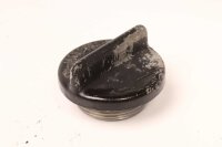 Vulopening Deksleutel Sluiting Kawasaki Z 750 GT KZ750E/P 82-85