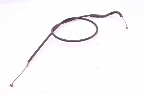 Gaskabel Bowdenkabel Kawasaki Z 750 GT KZ750E/P 82-85