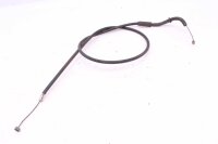 Gaskabel Bowdenkabel Kawasaki Z 750 GT KZ750E/P 82-85
