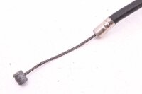 Gaskabel Bowdenkabel Kawasaki Z 750 GT KZ750E/P 82-85