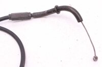 Gaskabel Bowdenkabel Kawasaki Z 750 GT KZ750E/P 82-85