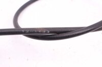 Gaskabel Bowdenkabel Kawasaki Z 750 GT KZ750E/P 82-85