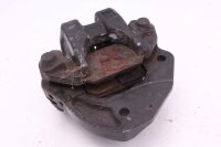 Jarrusatula edessä vasen Kawasaki Z 750 GT KZ750E/P 82-85