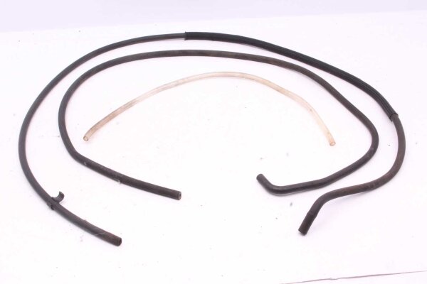 Motorventilatie Ontluchting Kawasaki Z 750 GT KZ750E/P 82-85