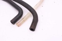 Motorventilatie Ontluchting Kawasaki Z 750 GT KZ750E/P 82-85