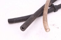 Motorventilatie Ontluchting Kawasaki Z 750 GT KZ750E/P 82-85