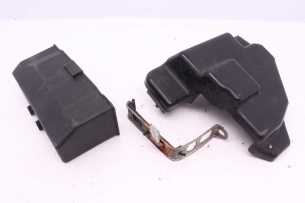 Kåpa överdrag Kawasaki Z 750 GT KZ750E/P 82-85