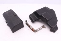 Kåpa överdrag Kawasaki Z 750 GT KZ750E/P 82-85