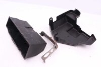 Kåpa överdrag Kawasaki Z 750 GT KZ750E/P 82-85