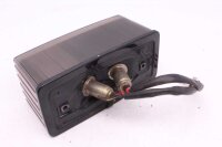 Achterlicht remlicht achterlamp Kawasaki Z 750 GT KZ750E/P 82-85
