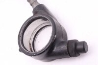 Voorvorkduikbrug Kawasaki Z 750 GT KZ750E/P 82-85