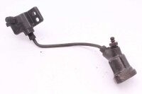 Gaffelbenskabel till höger Kawasaki GPZ 900 R ZX900A/1-6 84-89