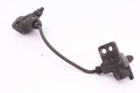 Gaffelbenskabel till höger Kawasaki GPZ 900 R ZX900A/1-6 84-89