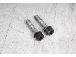 Screws bolt bracket BMW R 1100 RT 259 ABS 96-01