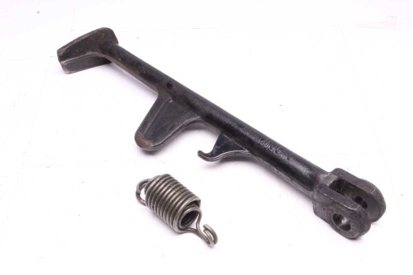 Sidestander Honda CBX 750 F RC17 84-86