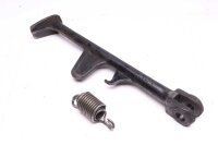 Sidestander Honda CBX 750 F RC17 84-86