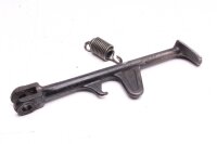 Sidestander Honda CBX 750 F RC17 84-86