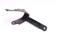 Partecipazioni aggregate Honda CBX 750 F RC17 84-86