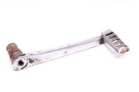 Palanca de cambios Honda CBX 750 F RC17 84-86