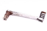 Palanca de cambios Honda CBX 750 F RC17 84-86