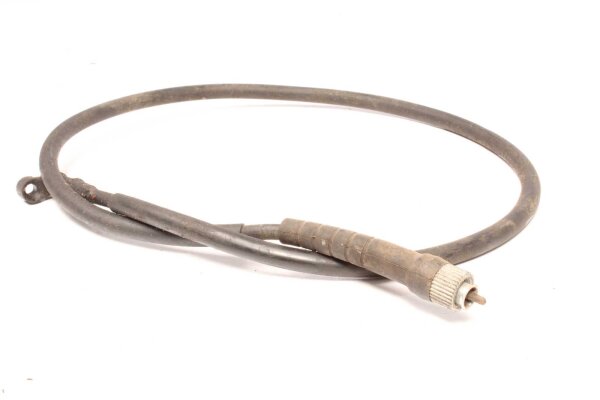 Hasta Tachowe Honda CBX 750 F RC17 84-86