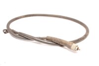 Hasta Tachowe Honda CBX 750 F RC17 84-86