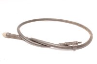 Hasta Tachowe Honda CBX 750 F RC17 84-86