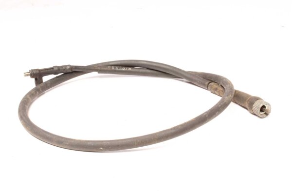 Till Tachowe Honda CBX 750 F RC17 84-86