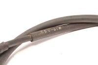 Till Tachowe Honda CBX 750 F RC17 84-86